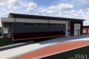 Projects_0028_F-35 100th Fighter Squadron operations building