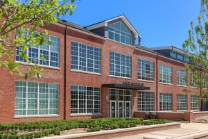 Projects_Auburn_Gavin Hall