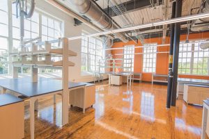 Projects_Auburn_Gavin Hall1