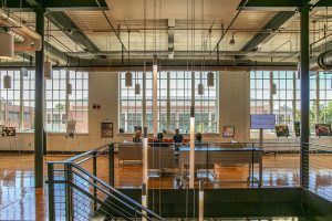 Projects_Auburn_Gavin Hall2