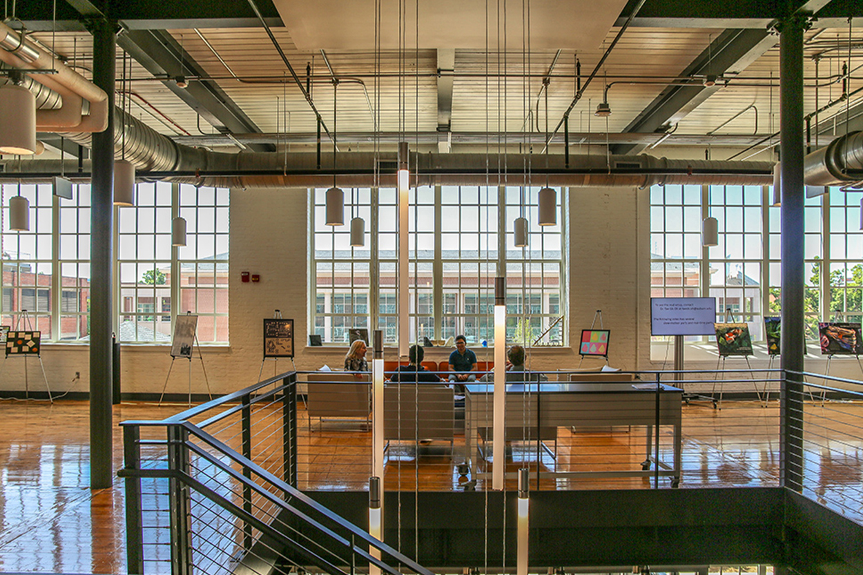 Projects_Auburn_Gavin Hall2