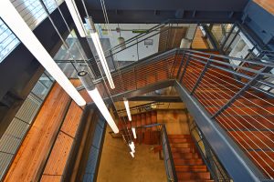 Projects_Auburn_Gavin Hall3