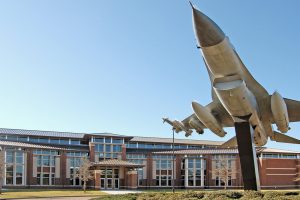 Projects_Composite Operations and Training Facility2