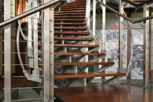 Projects_Composite Operations and Training Facility3