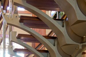 Projects_Composite Operations and Training Facility7