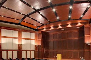 Projects_Composite Operations and Training Facility8