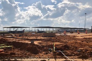 Projects_F-35 100th Fighter Squadron operations building1