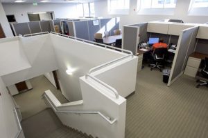 Montgomery Justice Center