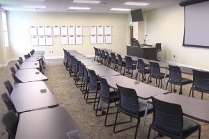 TROY SCHOOL OF BUSINESS PHENIX CITY CAMPUS